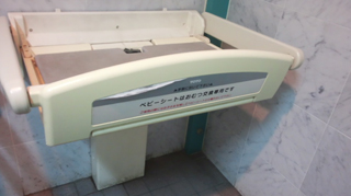 �٥ӡ�������