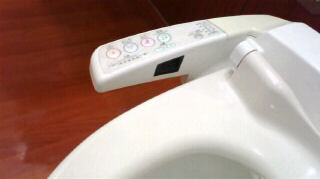 ���������غ�