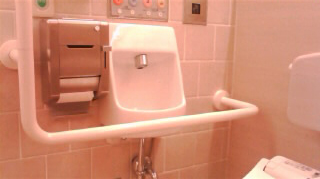 �غ²�������