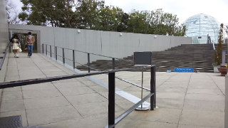 ³ëÀ¾Î׳¤¿å²±à ¥¢¥×¥í¡¼¥Á