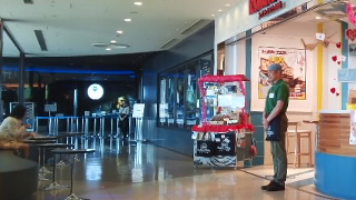 �ץ�ͥ��ꥦ���ŷ���ɥ���ȥ��