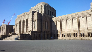 ������ǰ����� 