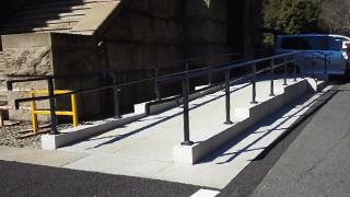 ������ǰ����� 