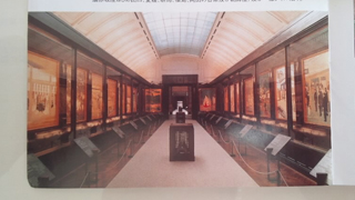 ������ǰ����� 