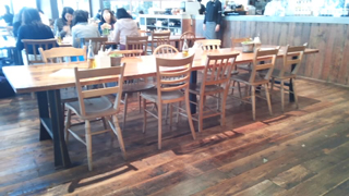 ������� �����ǥ󥫥ե�