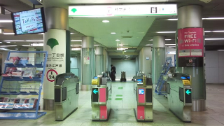 �Ļ������ܱ�