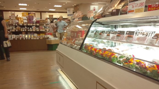 �����ޥ���