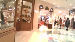 LUMINE����Ź��Ź��