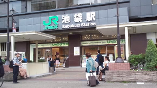 ���ޱ� ����