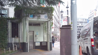 ���ޱ� C9����١���