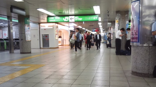 ���ޱ� ����ϩ