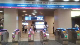 �������ޱ��ϲ�����