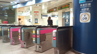 ͭ��Į�����ޱ�������