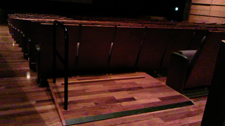 �����ݥե������ �ۡ���C�ְػ���