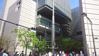 �����ݥե������ ����