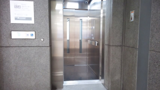 �����ݥե������ ���ߵ�