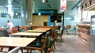 ͭ��Į���ե�&�����˥� by ROYAL