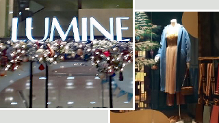 ��ߥ�ͭ��Į