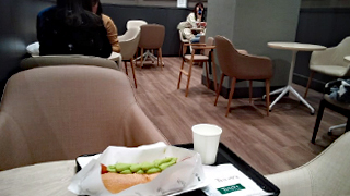 ���꡼�������ҡ����ƥ��� ��ߥ�ͭ��ĮŹ