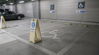 �ݤ���֥�å��������� ��־�