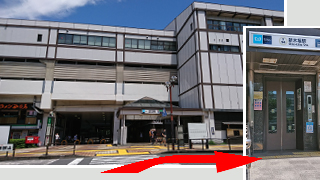 ���ھ�� ����