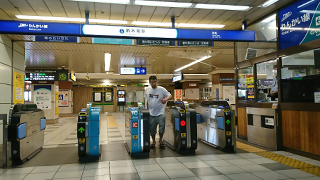 ��󤫤��� ���ھ��