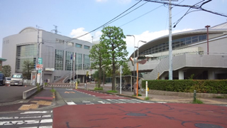 Į�Ļ�Ω�����ΰ�� ����