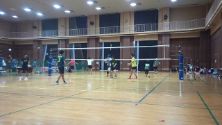 Į�Ļ�Ω�����ΰ�� ���֥��꡼��