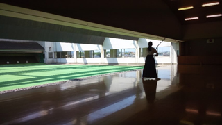 Į�Ļ�Ω�����ΰ�� ���εݾ�