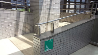 Į�Ļ�Ω�����ΰ�� ��������