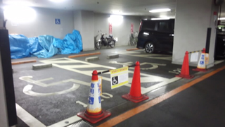 Į�Ļ�Ω�����ΰ�� ��1��־�