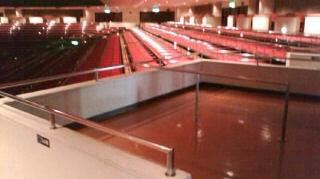 �񵻴ۡ��ְػ���