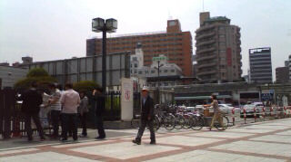 �񵻴�ξ���