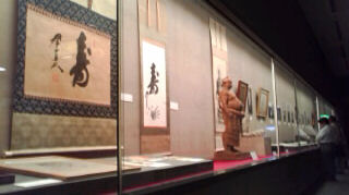 �񵻴ۡ�������ʪ��