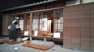 ���������ʪ�� 