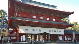 ����� ����æ��