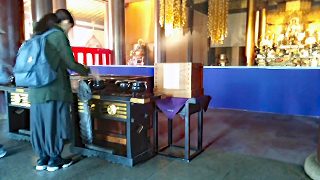 ����� ��Ʋ