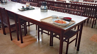 ����� �翩Ʋ