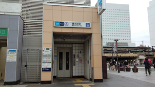 �ӻ�Į���������١���