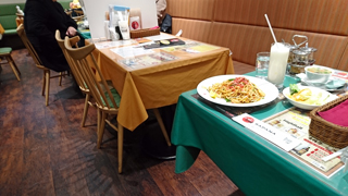 �ƥ�ߥ� �������ʡ�