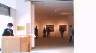 ����ë���Ѵ� Ÿ����