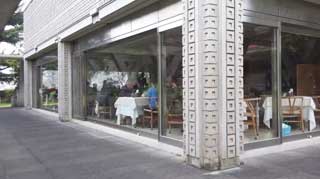 �롦��������