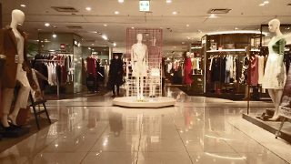 ���ĵ޿���Ź Ź��