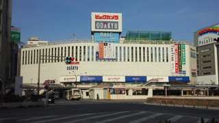 ���ĵޥϥ륯 ����