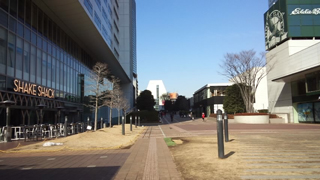 ���ɥ�����ƥ饹