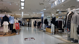 ����ɴ��Ź����Ź Ź��