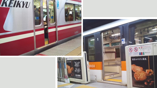 ���Ķ�������