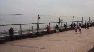 ���Ķ��� ��2�����ߥʥ�Ÿ˾�ǥå�