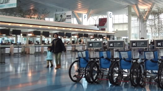 ���Ķ��� ��3�����ߥʥ��ȯ���ӡ�