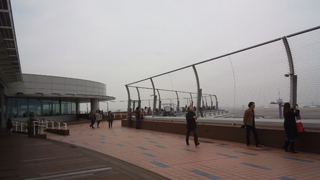 ���Ķ��� ��3�����ߥʥ�Ÿ˾�ǥå�